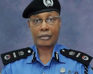Police ban open street carnivals during Christmas, New Year celebrations in Osun