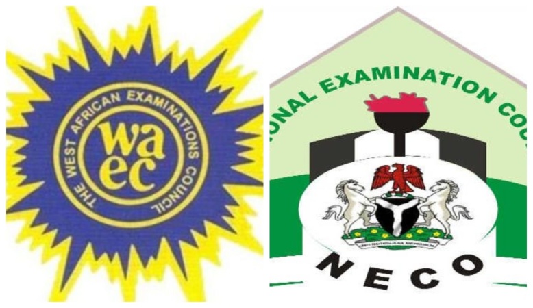 Opiah calls for collaborative efforts to tackle exam malpractice