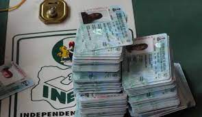 PWDs wants INEC to consider members for PVC collection