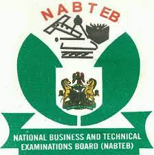 NABTEB A'Level results valid for admission into tertiary institution — Minister
