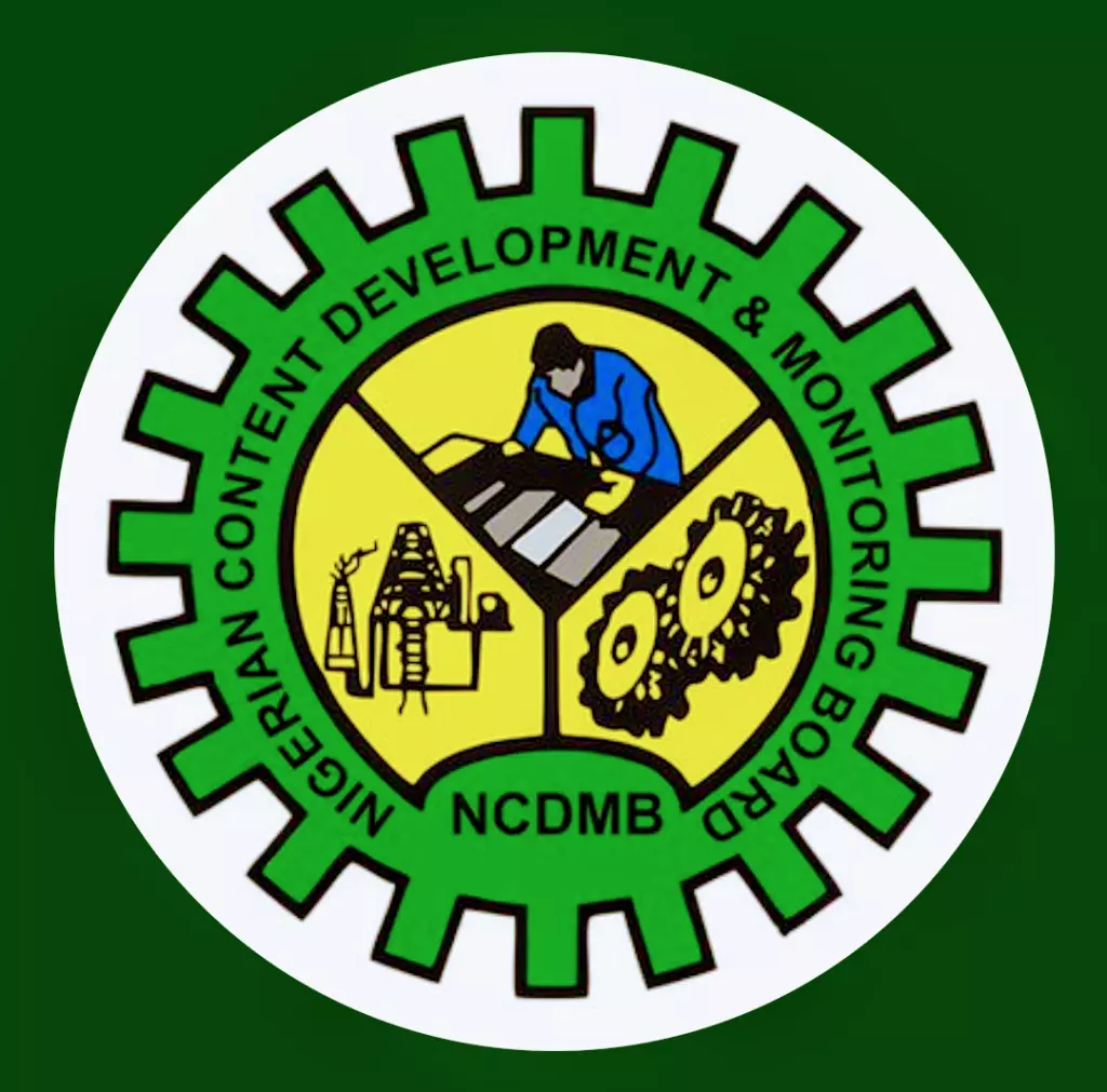 NCDMB solicits media, stakeholders support to drive gas utilisation