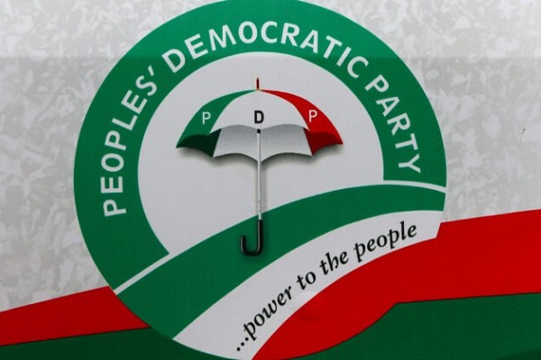 Stakeholders report Bayelsa PDP state assembly candidate to CCB for receiving multiple salaries
