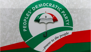 PDP member killed in Oyo