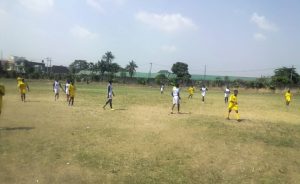 Foundation urges proprietors to allow pupils, students to participate in sport