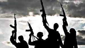 Gunmen abduct four Kogi Polytechnic students returning for Christmas