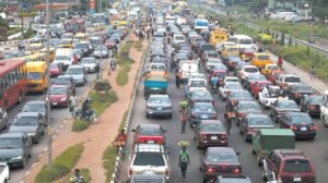 Vehicle owners to pay higher insurance premium rates from Jan 1 – FG