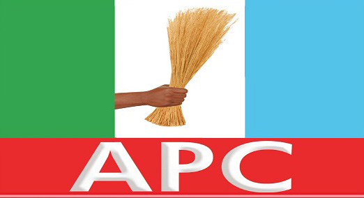 Independent Campaign Council rolls out plans to ensure APC victory in Lagos