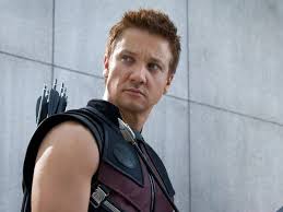 Avengers actor Jeremy Renner in ‘critical condition’
