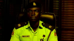 How actor allegedly stabbed neighbour to death over N1, 000 electricity bill — Police