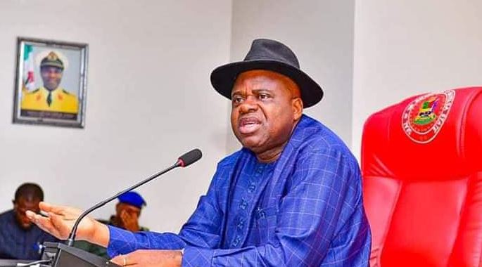 NGO criticises Bayelsa govt for abandoning state-owned assets