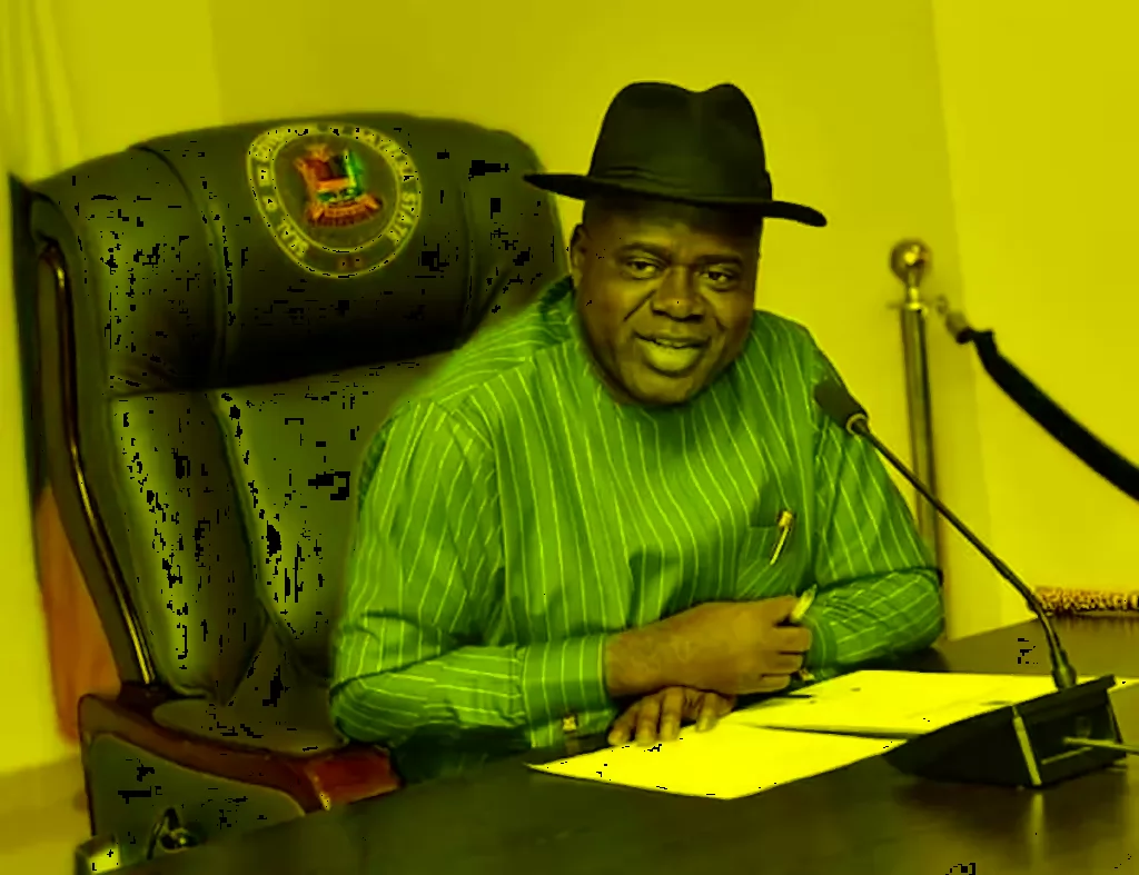 Bayelsa Govt pledges to sustain fund technology education