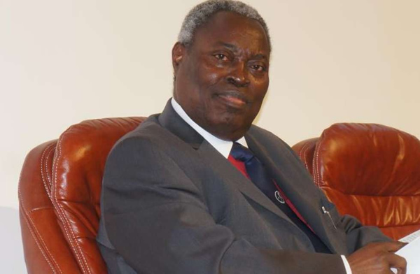 Elections: Follow prayer with action, Kumuyi tells Christians