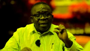 Pastors incite violence, fear in families with witchcraft, exorcism sermons – Activist