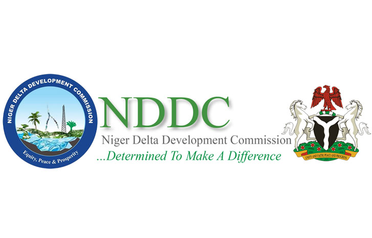 NDDC seeks amendment of Act establishing it