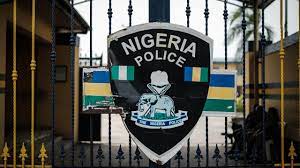 Two feared killed in Yoruba Nation agitators rally, OPC, police face-off