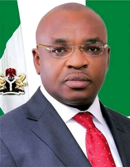 Akwa Ibom govt flouts court order against commercial vehicles impoundment