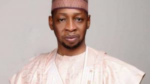 Alleged $1.32m fraud: Defence counsel’s absence prevents arraignment of Kano senatorial candidate, Zaura