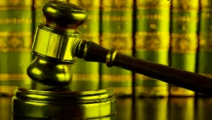 Court orders FRSC to reinstate employee suspended over stolen phone