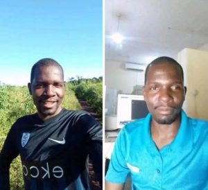 Man stabs football coach to death over suspicion of having affair with wife