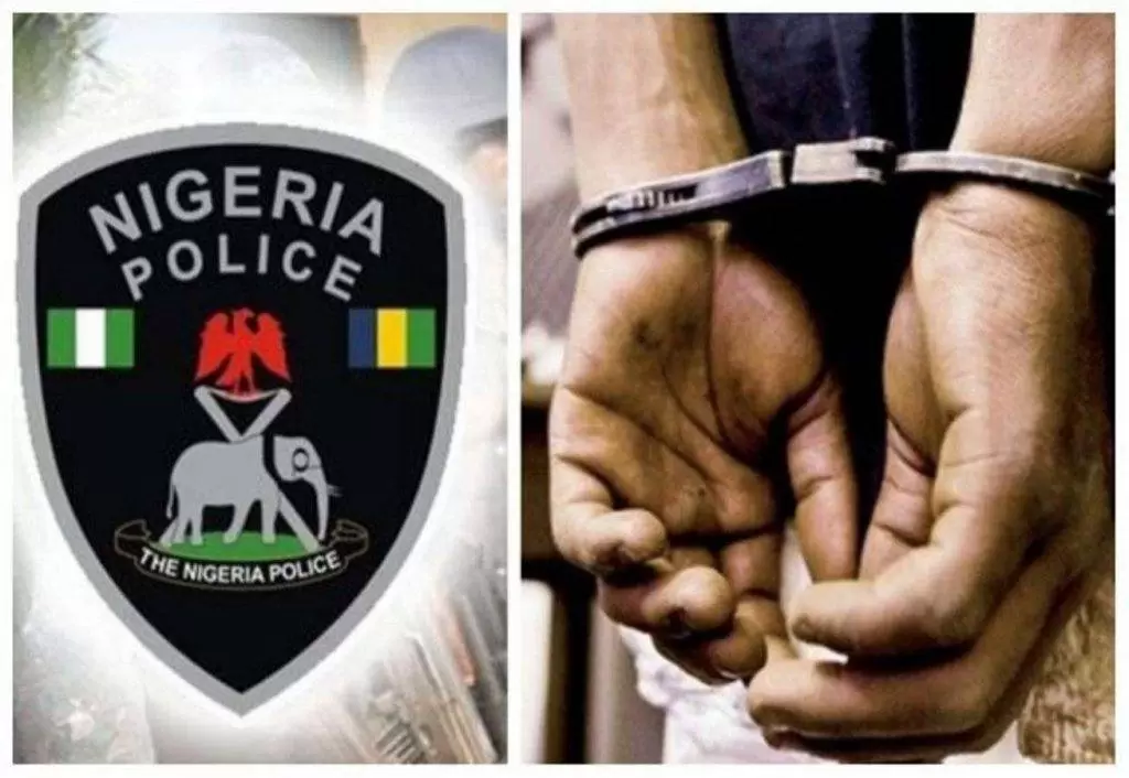 Man, 25, kills father for allegedly hypnotising him