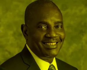 Buhari nominates ex-IGP Arase as Police Service Commission chairman