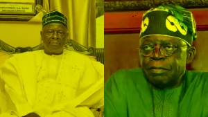 BREAKING: Kwankwaso loses supporters for APC In Kano