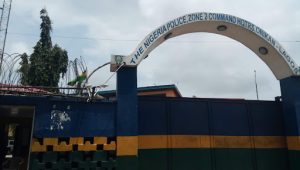 Criminals advertise their fraud through online marketing platform - Police