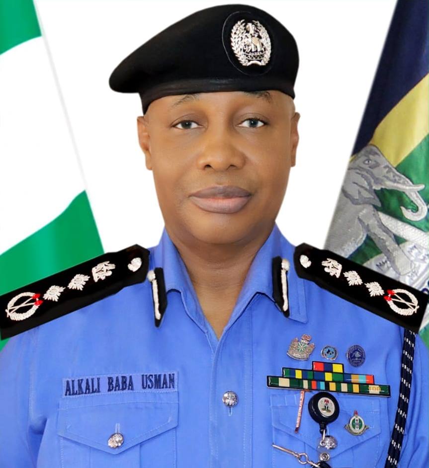Sale, abuse of Naira notes: IGP, orders FCID, others to arrest, prosecute violators