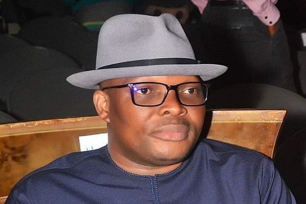 SDP Reps candidate for Ogbia in Bayelsa to challenge election result
