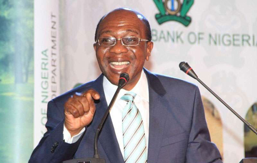 CBN’s denies directive to commercial banks to accept old N500, N1000 notes