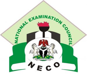 NECO-1068x905