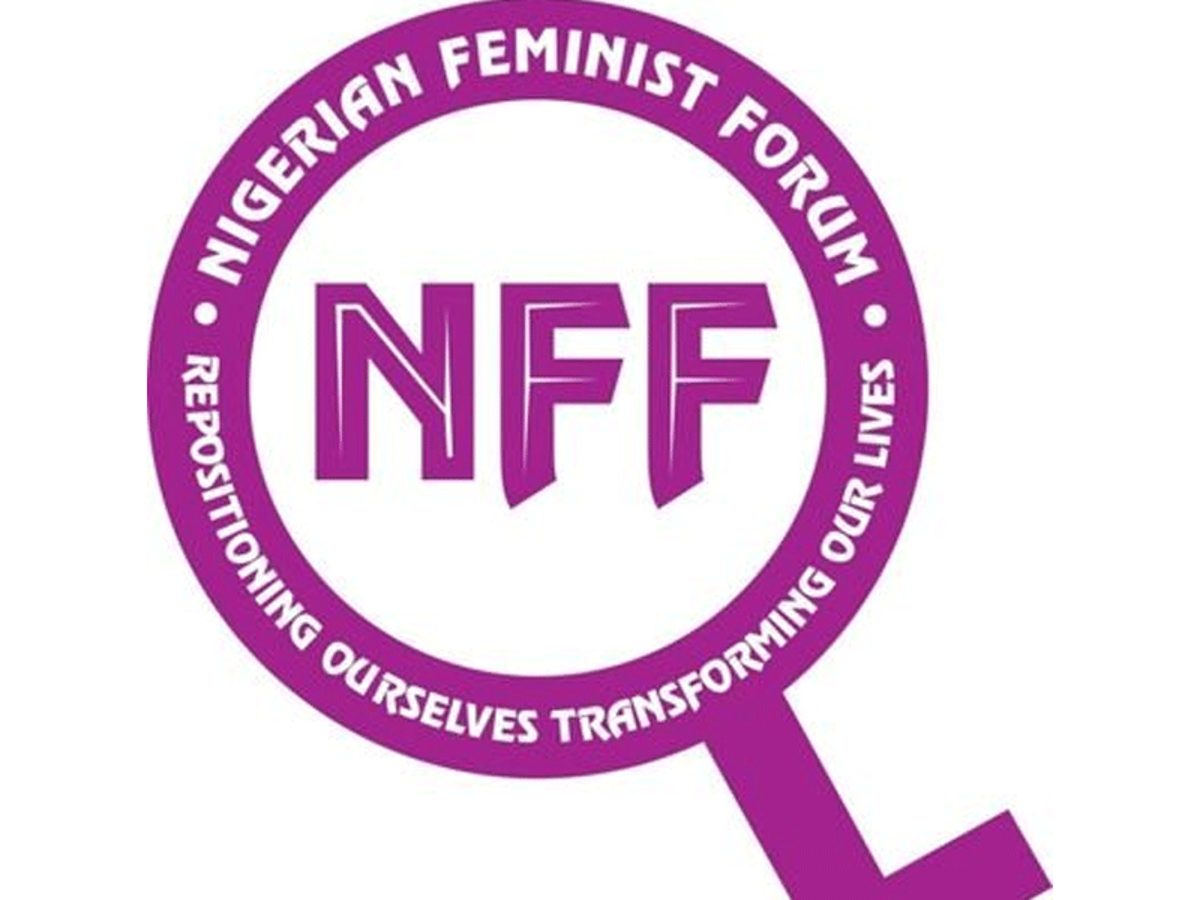 NFF demands end to rising gender inequality in Nigeria