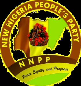 ‘It’s sham’, NNPP berates INEC over election results
