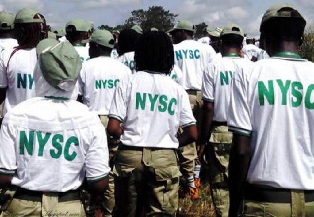 Police rescue 15 abducted corps members in Anambra