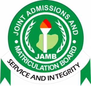 JAMB registers 1.6m candidates, says UTME