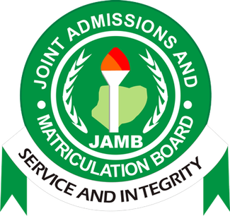JAMB registers 1.6m candidates, says UTME
