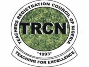 TRC inducts 411 staff members, students of UNIUYO