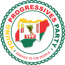 YPP asks agencies, others to investigate alleged ‘electoral misdemeanour’ in A’Ibom