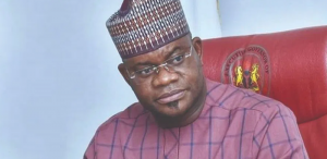 Court orders forfeiture of 14 properties linked to Kogi govt