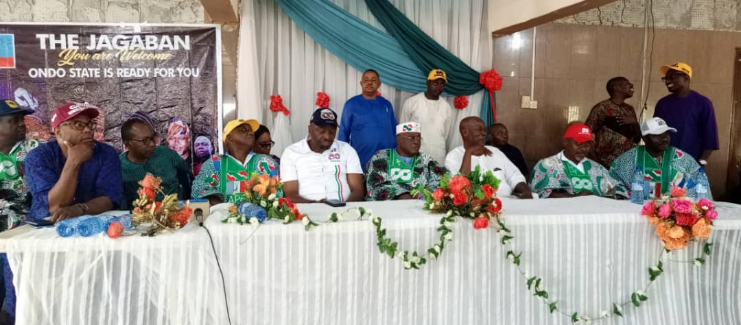 South West LP collapses structure into APC