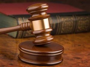 Court sentences two to death for killing couple in Ondo