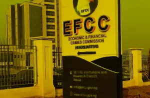 EFCC appeals Kogi Court’s ruling, seeks stay of committal order