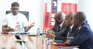 Coalition of CSOs pledge support for  Bawa