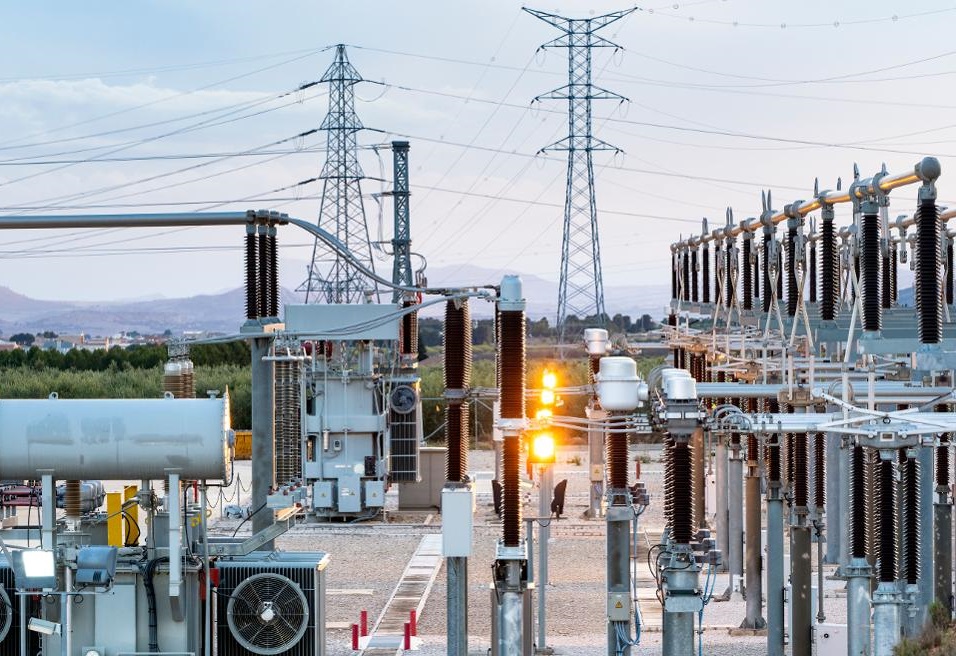 IPC to support FG to meet Nigerians electricity needs
