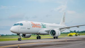 Ibom Air to operate in seven other African countries