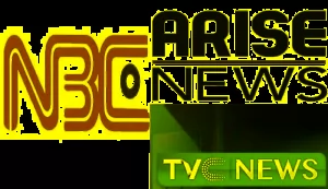 NBC fines N2m two broadcast stations