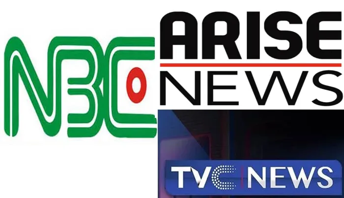 NBC fines N2m two broadcast stations