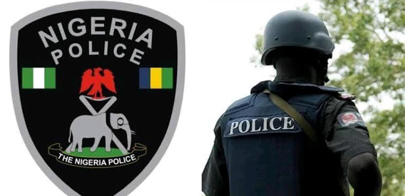 Bandits kill DPO, four others in Niger