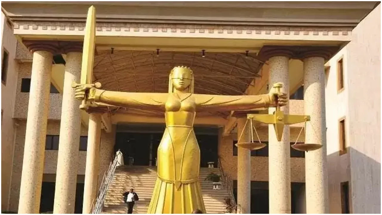 Appeal Court grants INEC request to reconfigure BVA