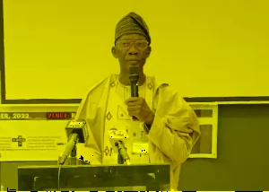 Breaking: INEC shifts guber, assembly polls in VGC till Sunday